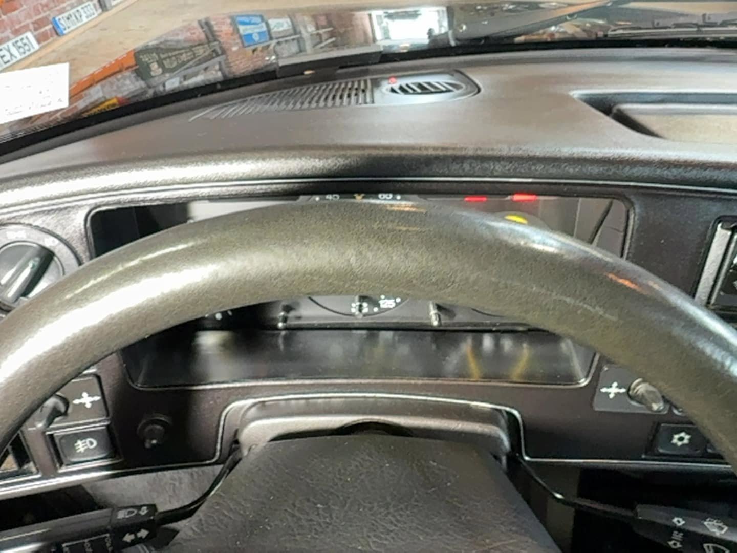 Used 1988 Saab 900 Turbo image 55