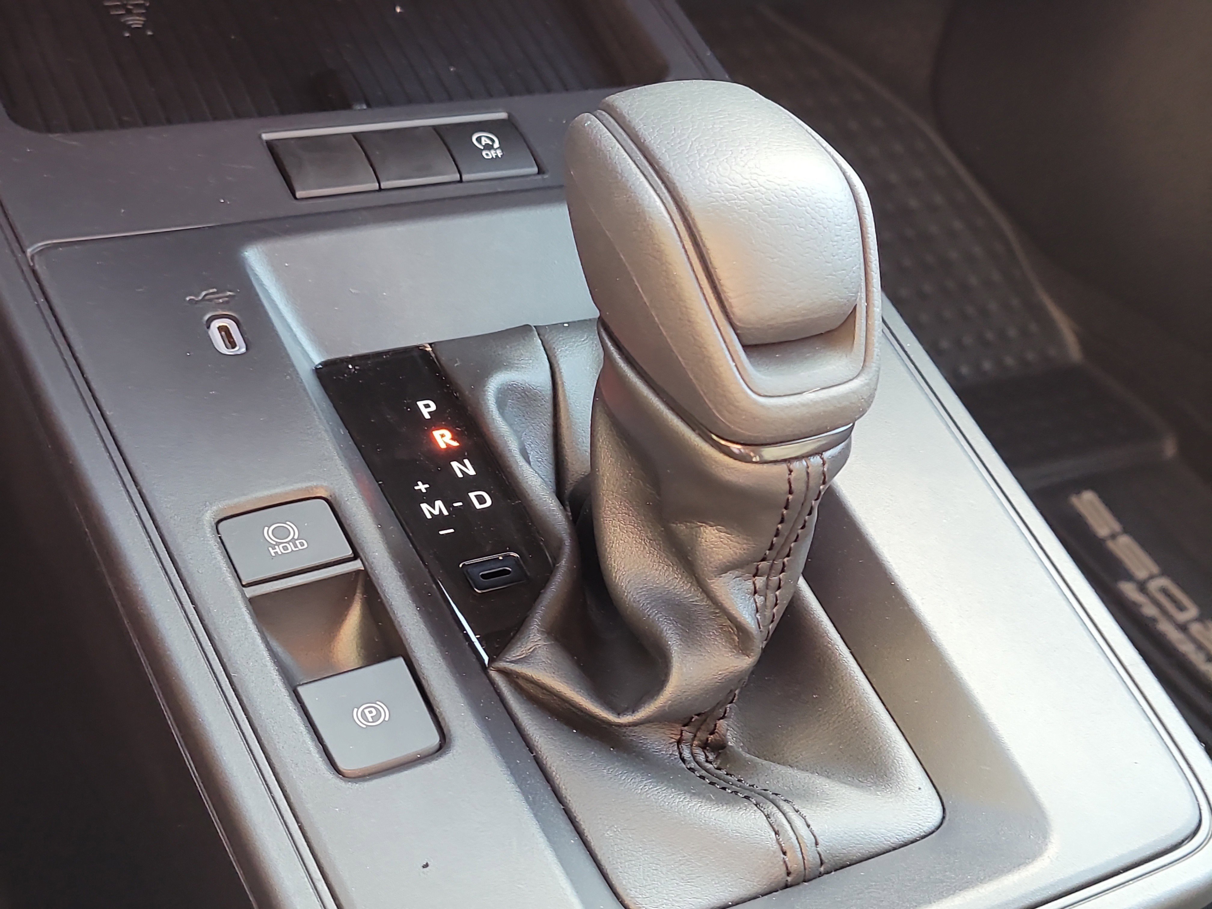 Certified 2026 Toyota Corolla Cross LE FWD image 25