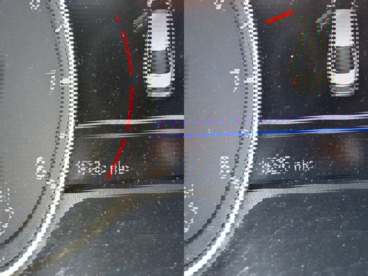 Certified 2023 Nissan Sentra SV w/ SV Premium Package image 10