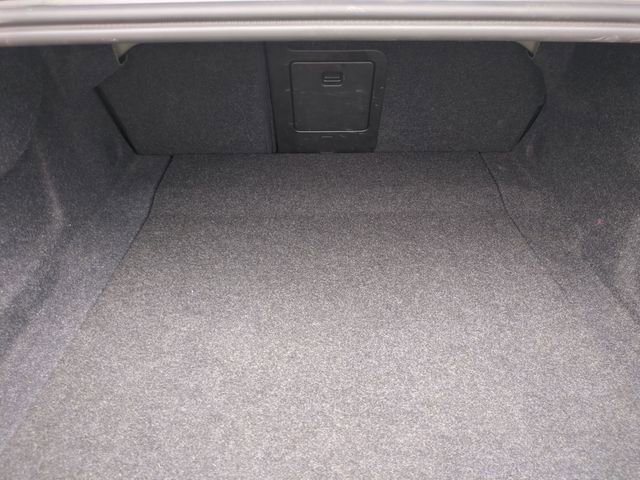 Certified 2025 Volvo S60 B5 Plus image 28