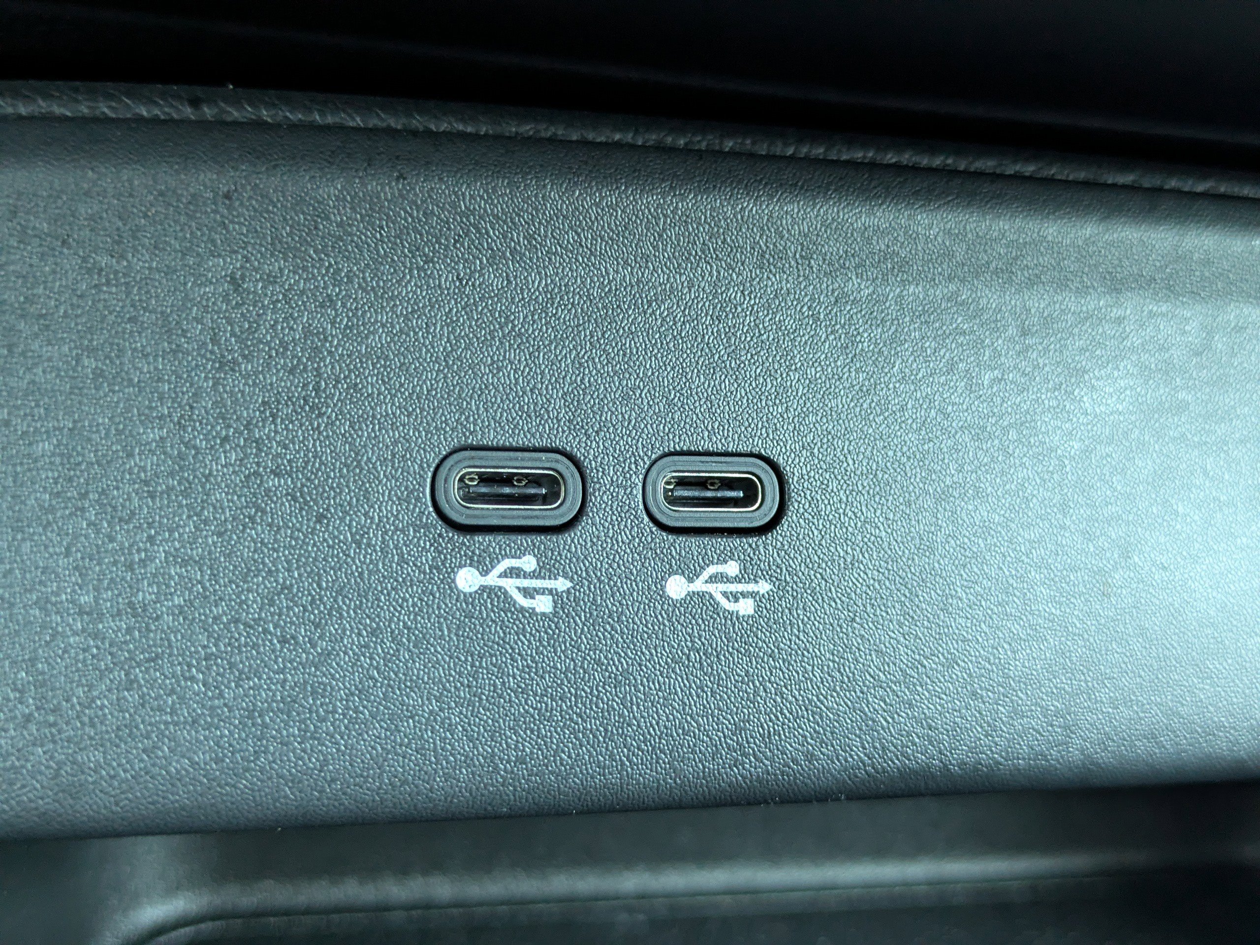 Used 2024 Honda Prologue Touring image 26