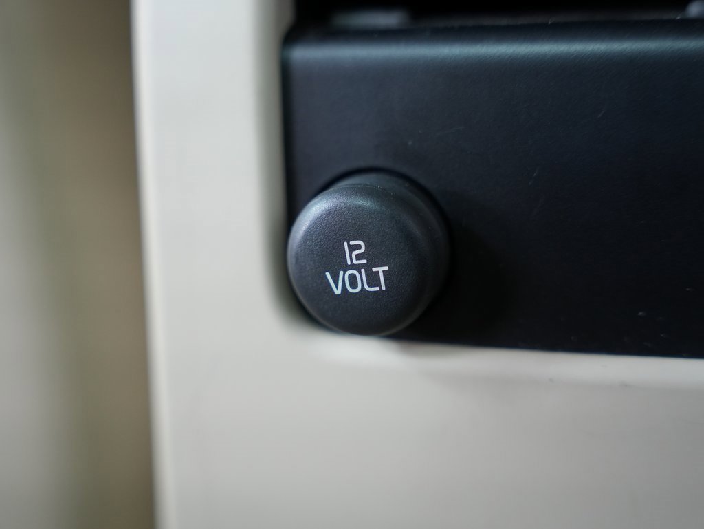 Used 2015 Volvo S60 T5 Platinum image 40