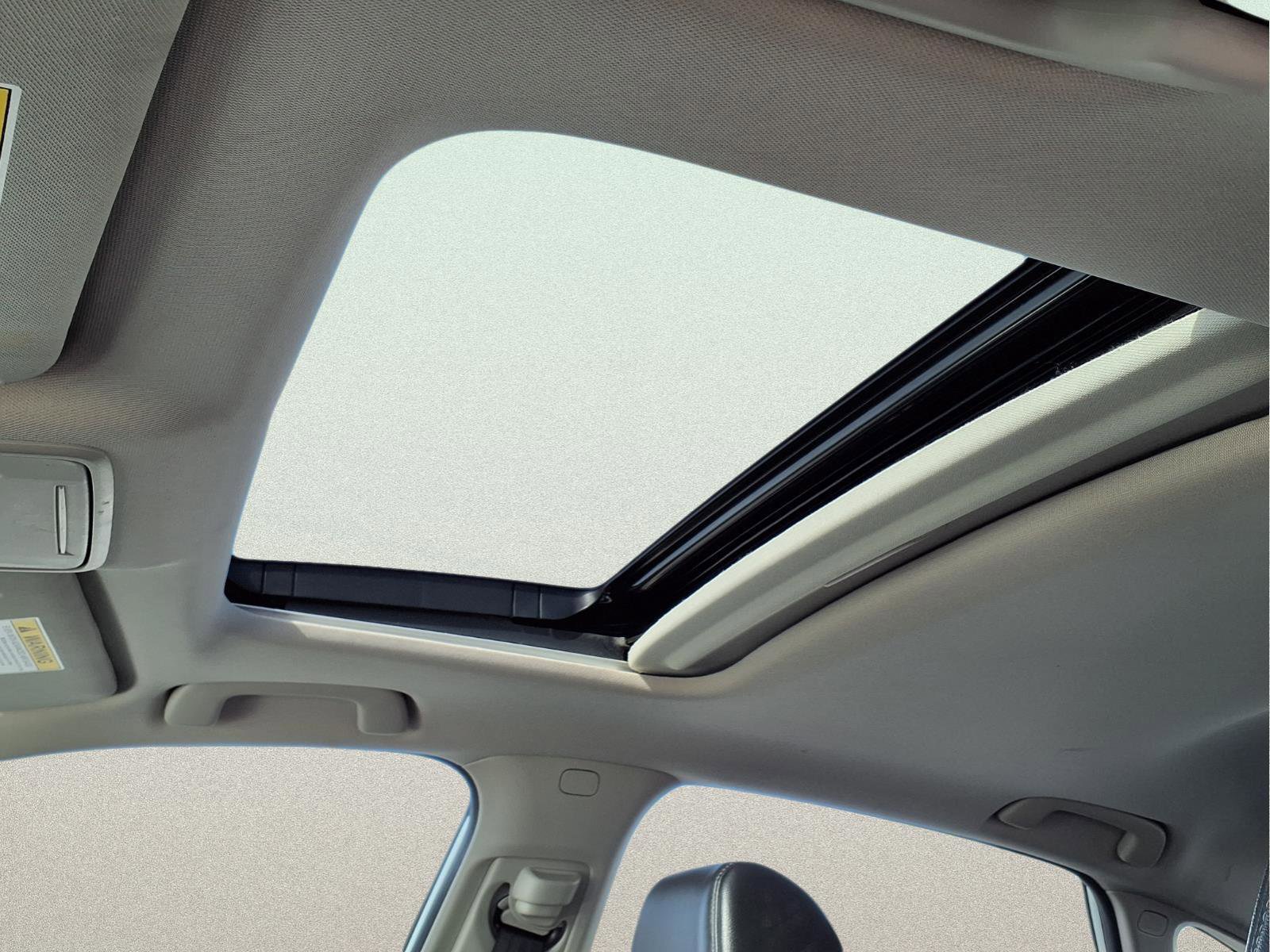 Certified 2024 Honda Civic Touring image 18