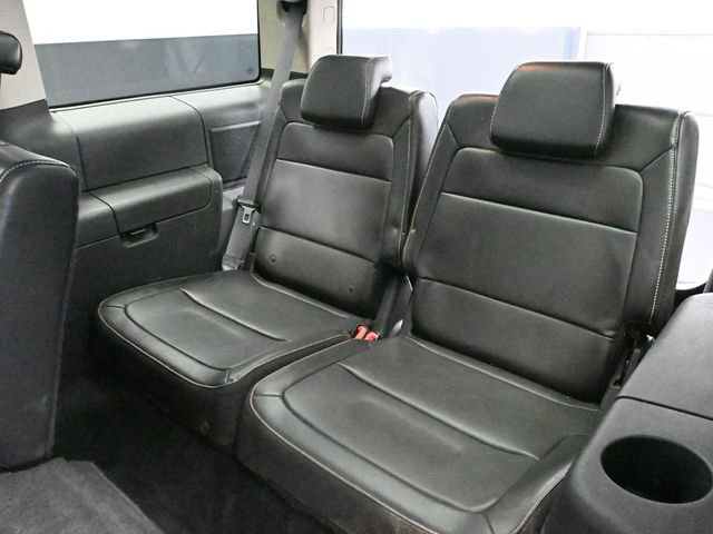 Used 2010 Ford Flex SEL image 42