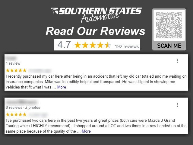 Used 2022 Ford Maverick XLT image 12