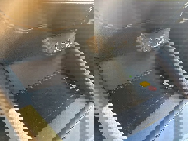 New 2025 Subaru Forester Premium image 24