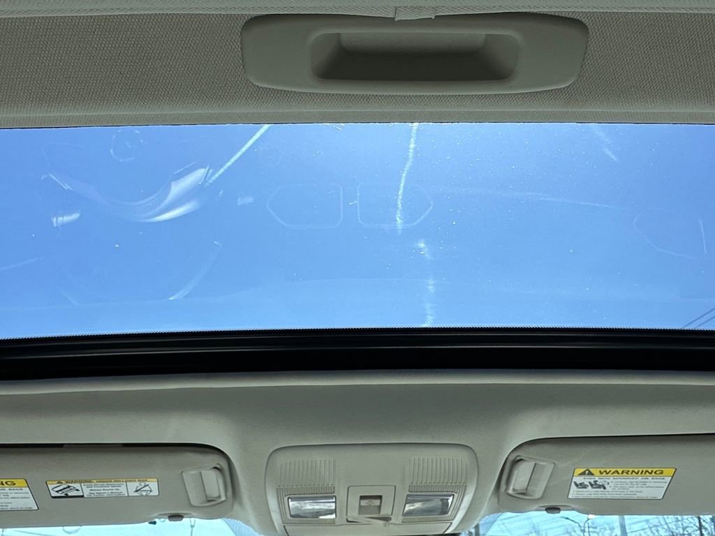 Used 2017 MAZDA CX-5 Grand Touring image 25