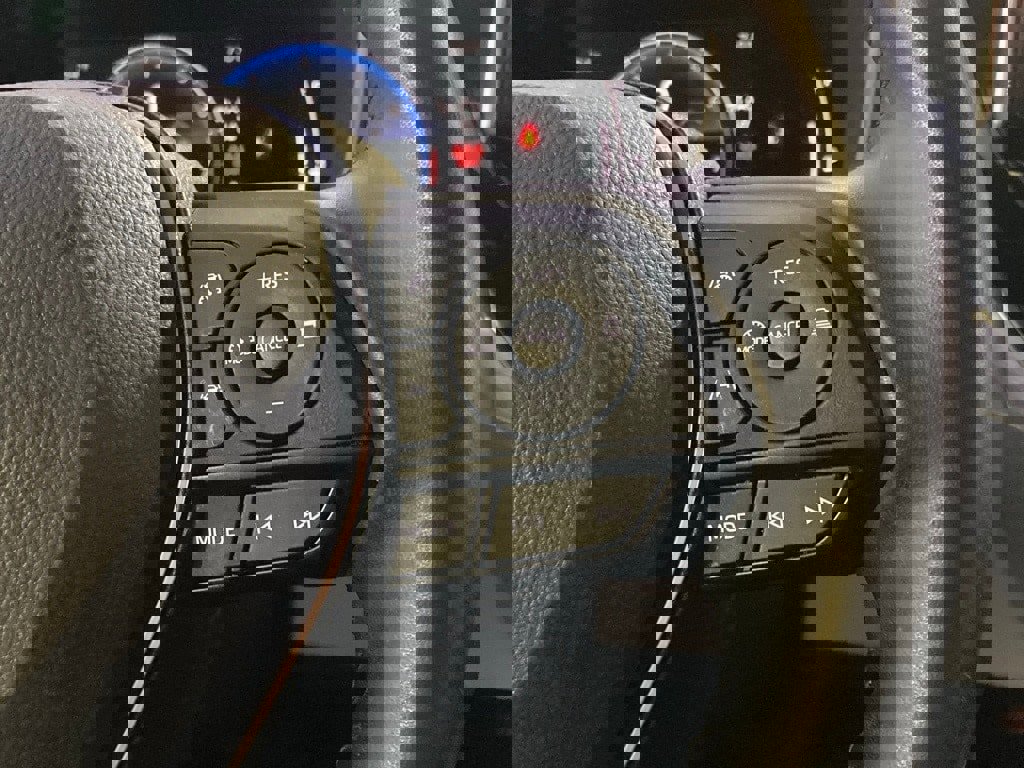 Used 2023 Toyota Corolla XSE image 23