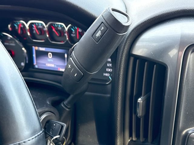 Used 2014 Chevrolet Silverado 1500 LT w/ All Star Edition image 27