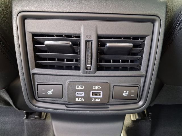 New 2026 Subaru Outback Limited image 16