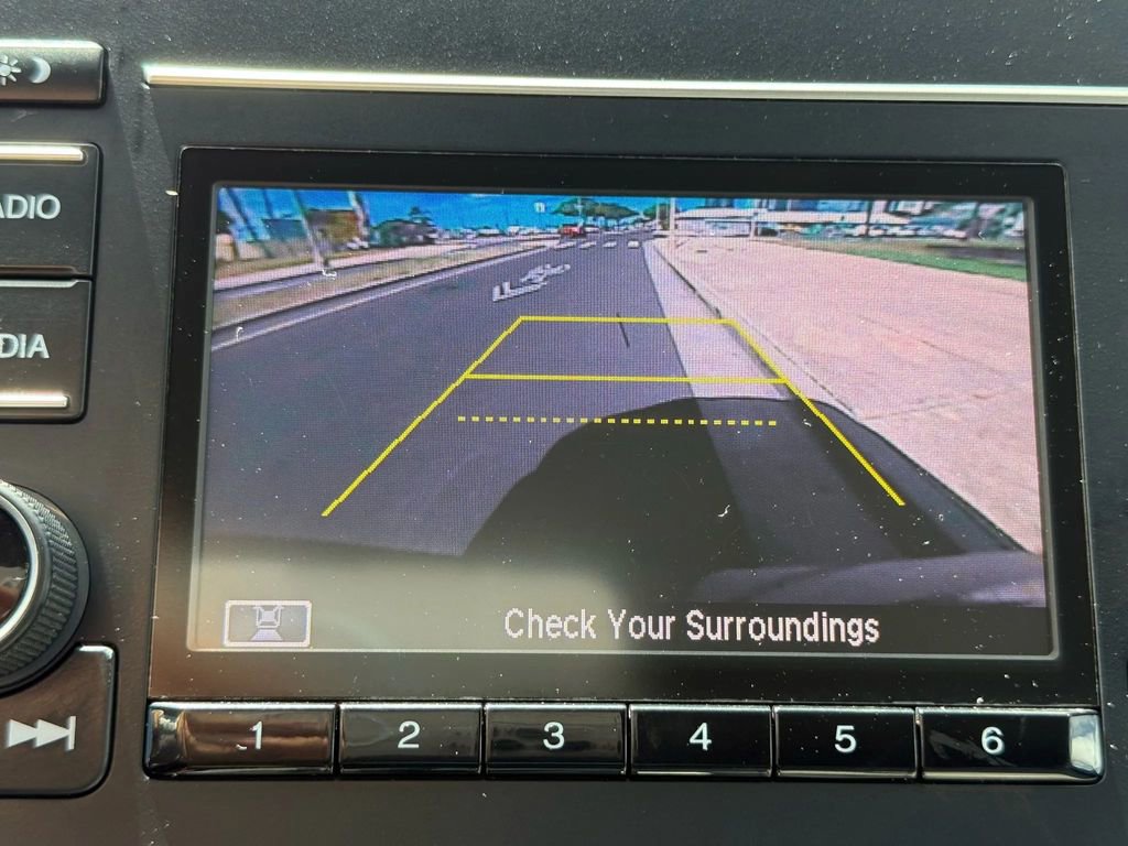 Used 2019 Honda Pilot LX image 13