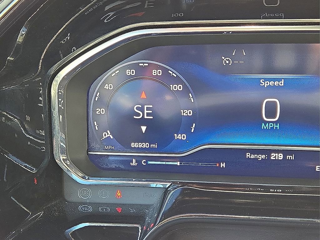 Used 2024 Chevrolet Silverado 1500 LT w/ Protection Package image 25