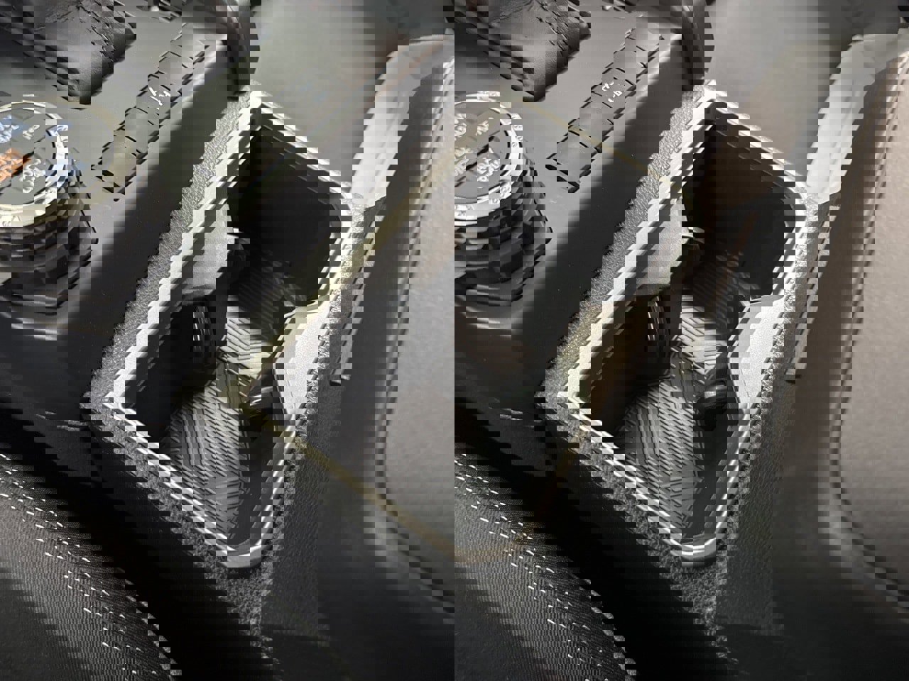 New 2026 Toyota Tacoma TRD Off-Road image 27