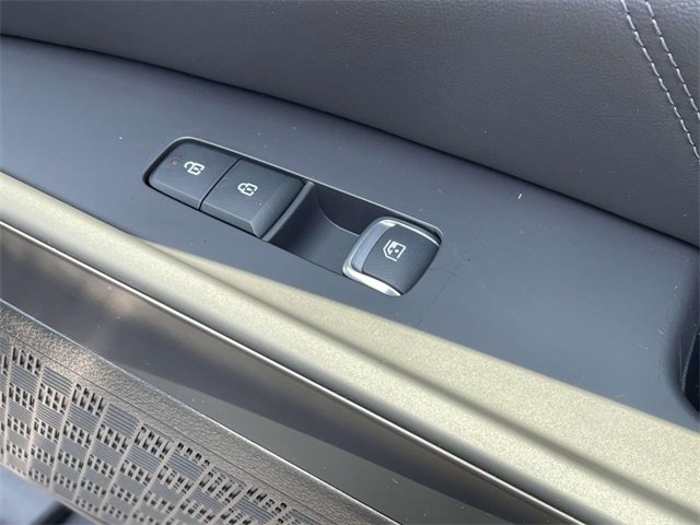 New 2026 Kia Carnival SX Prestige image 22