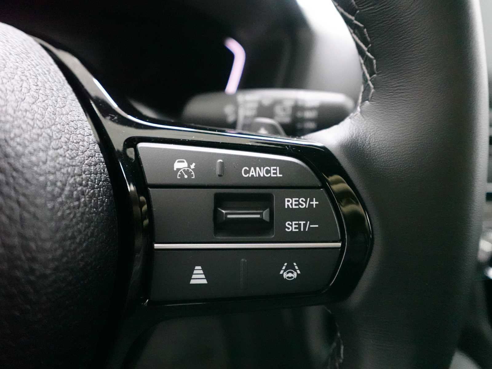 Used 2026 Honda Civic Sport image 18