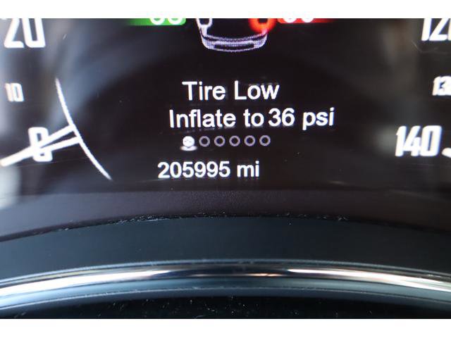Used 2014 Dodge Durango SXT w/ Quick Order Package 23B AWD/4WD image 14
