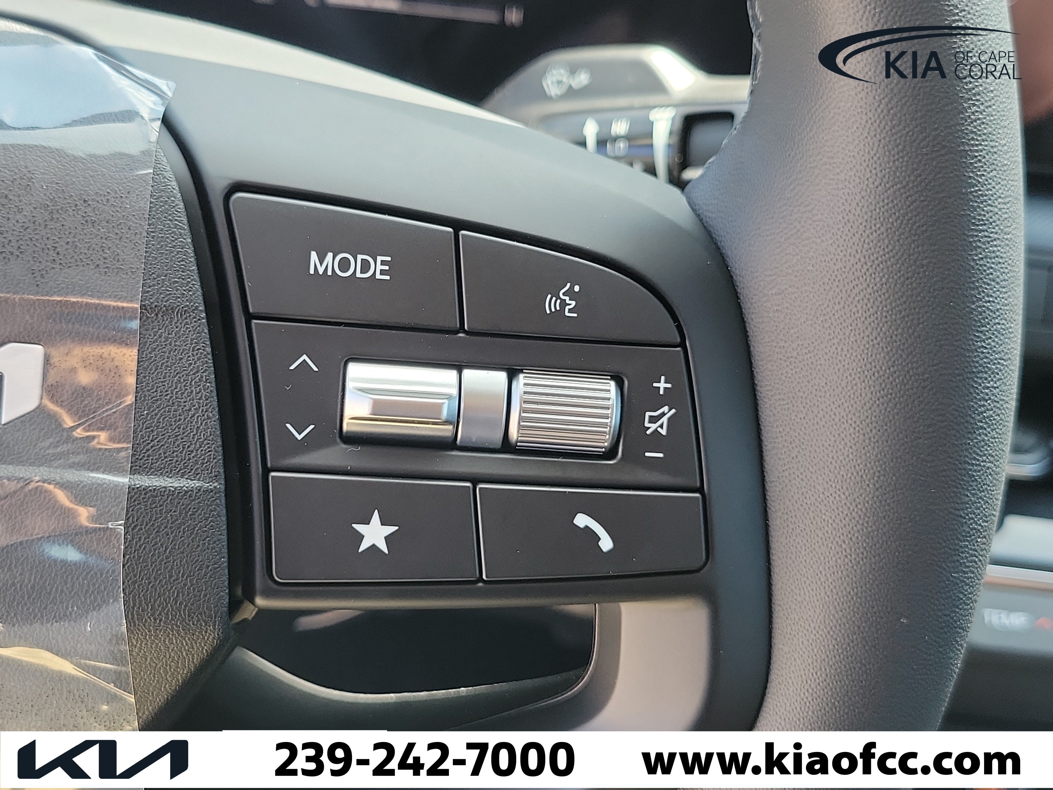 New 2026 Kia K4 EX FWD image 25