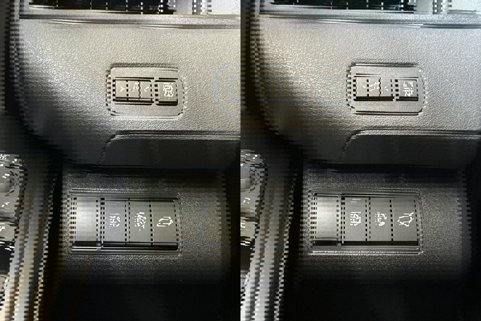 New 2026 Toyota bZ image 31