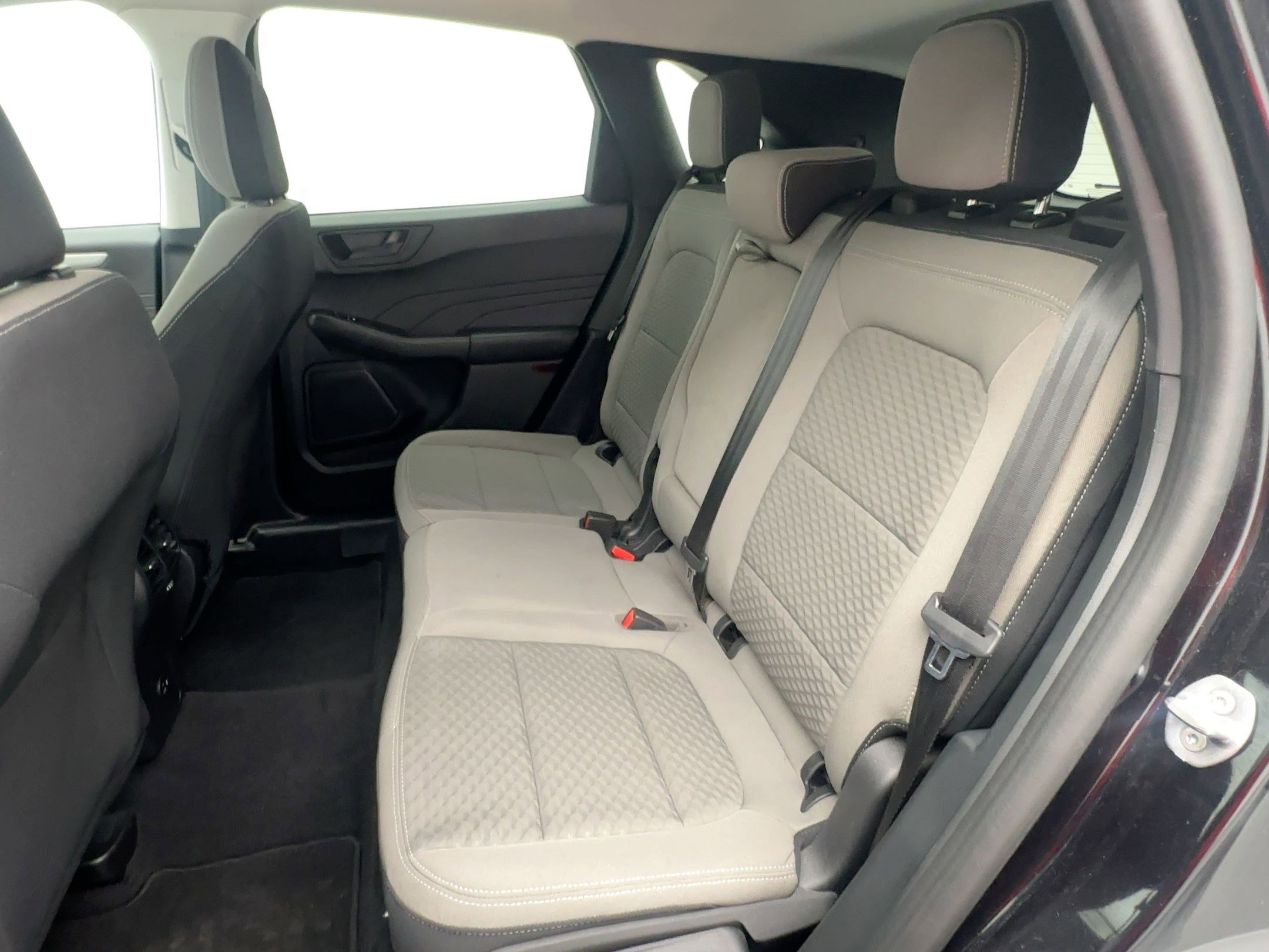 Used 2022 Ford Escape SE w/ Convenience Package image 15