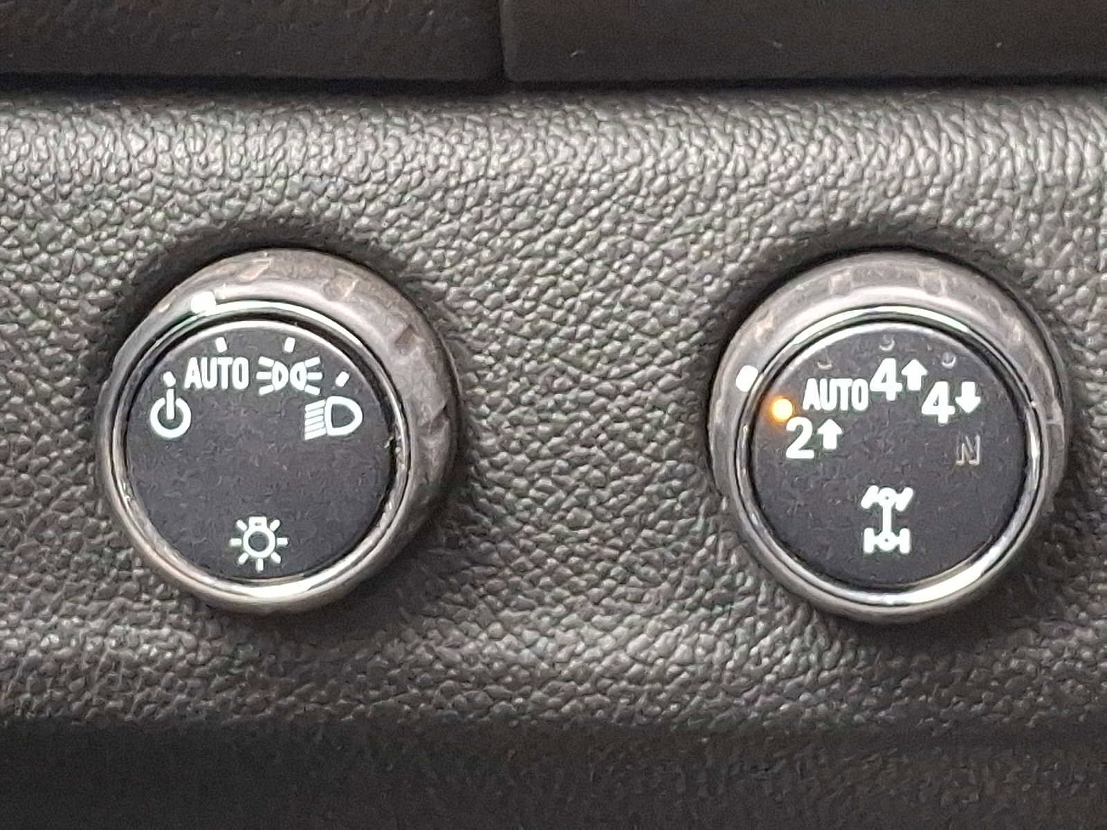 Used 2018 Chevrolet Colorado LT image 24