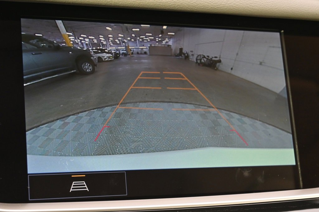 New 2025 Cadillac XT5 Premium Luxury w/ LPO, Floor Liner Package image 28