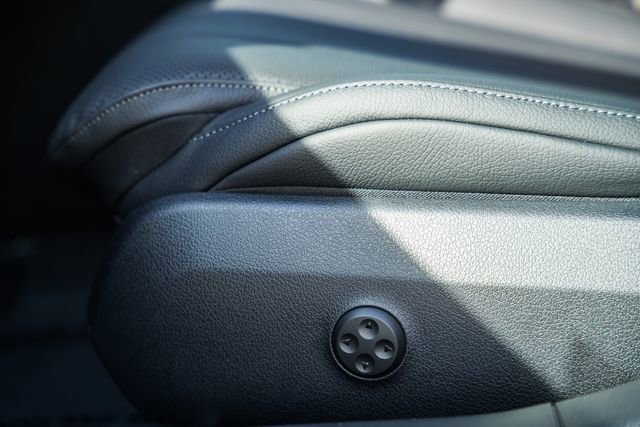 New 2026 Mercedes-Benz E 450 4MATIC Sedan image 37