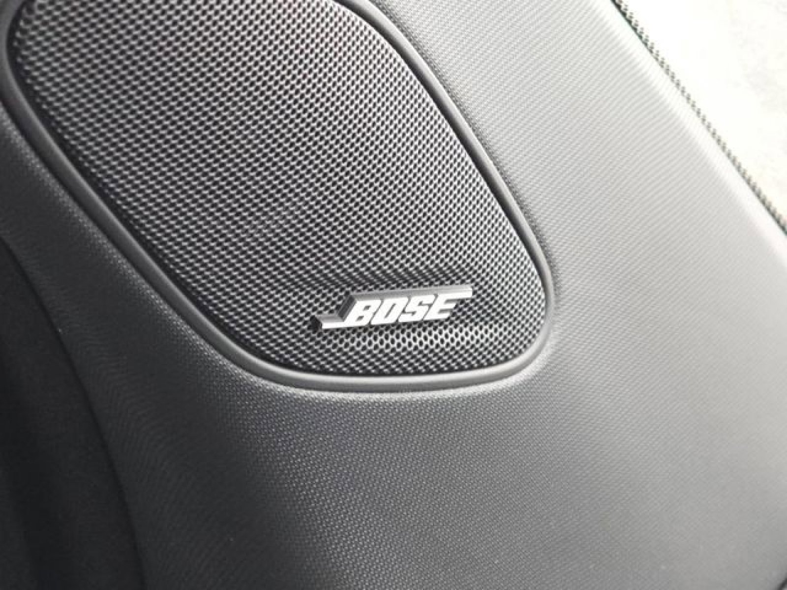 New 2026 Honda Passport TrailSport Elite image 22