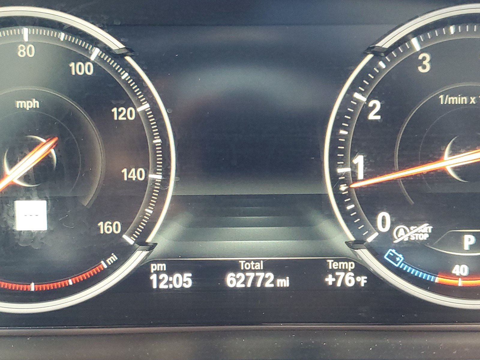Used 2018 BMW X5 xDrive35i AWD/4WD image 19