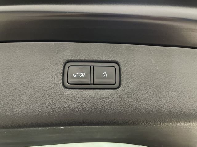 Used 2023 Genesis GV80 3.5T Advanced + w/ Cargo Package image 16