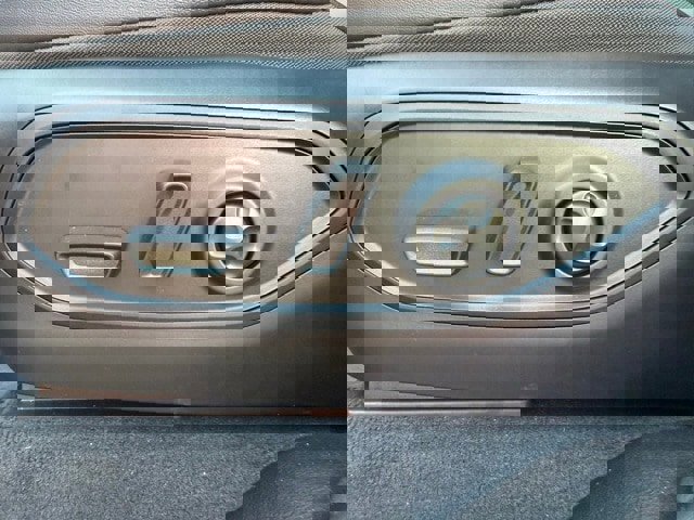 New 2025 Jeep Grand Cherokee L Limited w/ Trailer Tow Package image 12