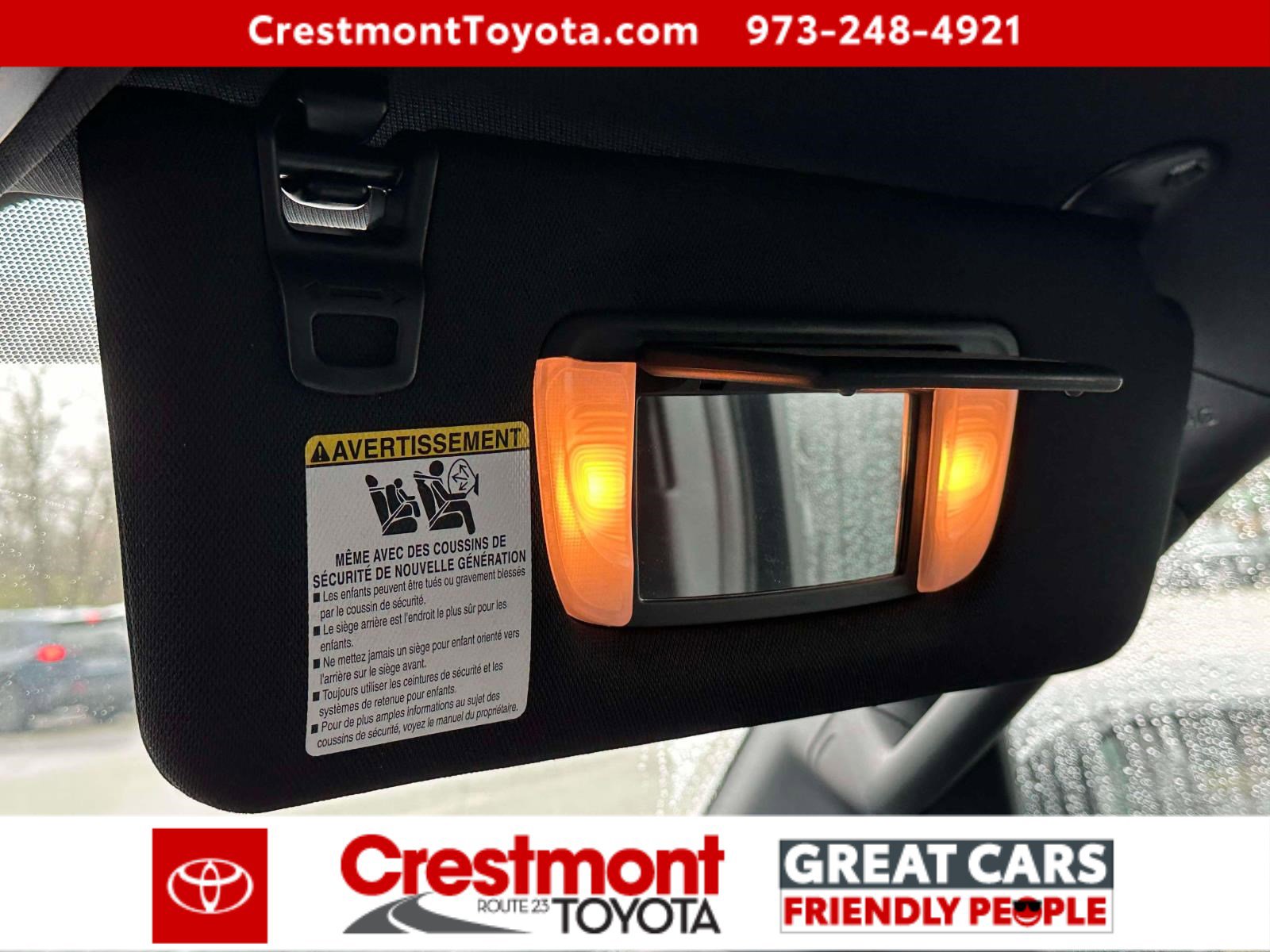 Certified 2023 Toyota Tacoma TRD Off-Road image 27