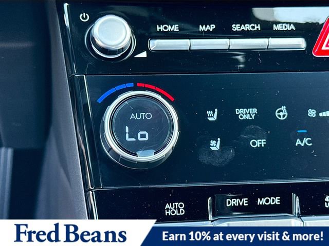 New 2026 Hyundai Santa Fe Calligraphy w/ Tow & Go Package image 22