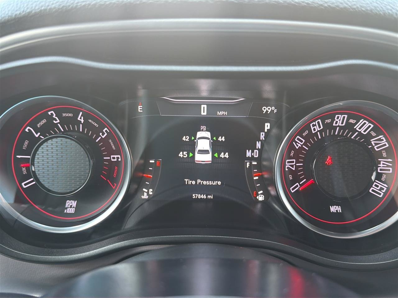 Used 2022 Dodge Challenger SXT RWD image 19