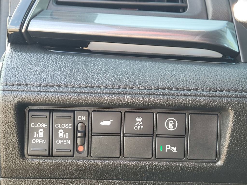 Used 2023 Honda Odyssey Elite image 30