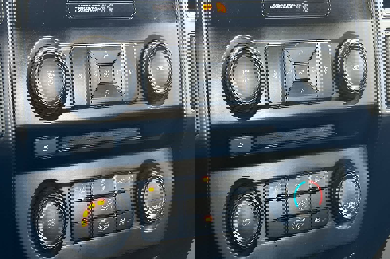 Used 2015 Ford F150 XL image 20