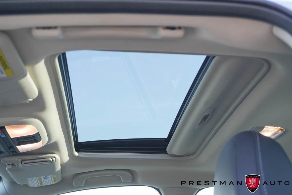 Used 2021 Subaru Impreza 2.0i Limited image 8