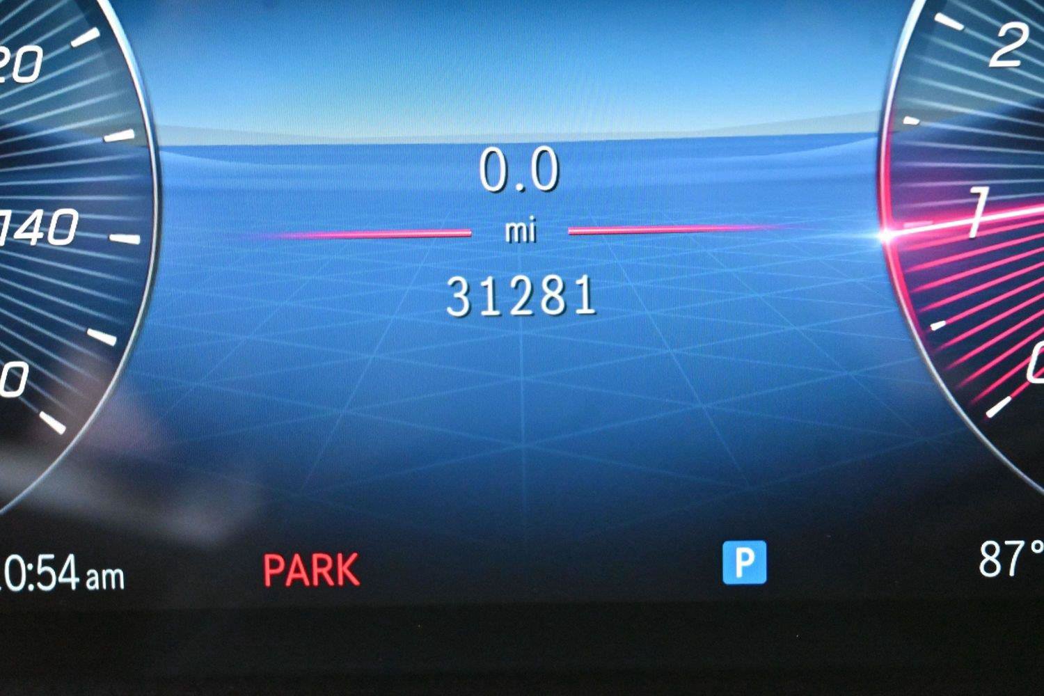 Used 2024 Mercedes-Benz GLB 250 image 20