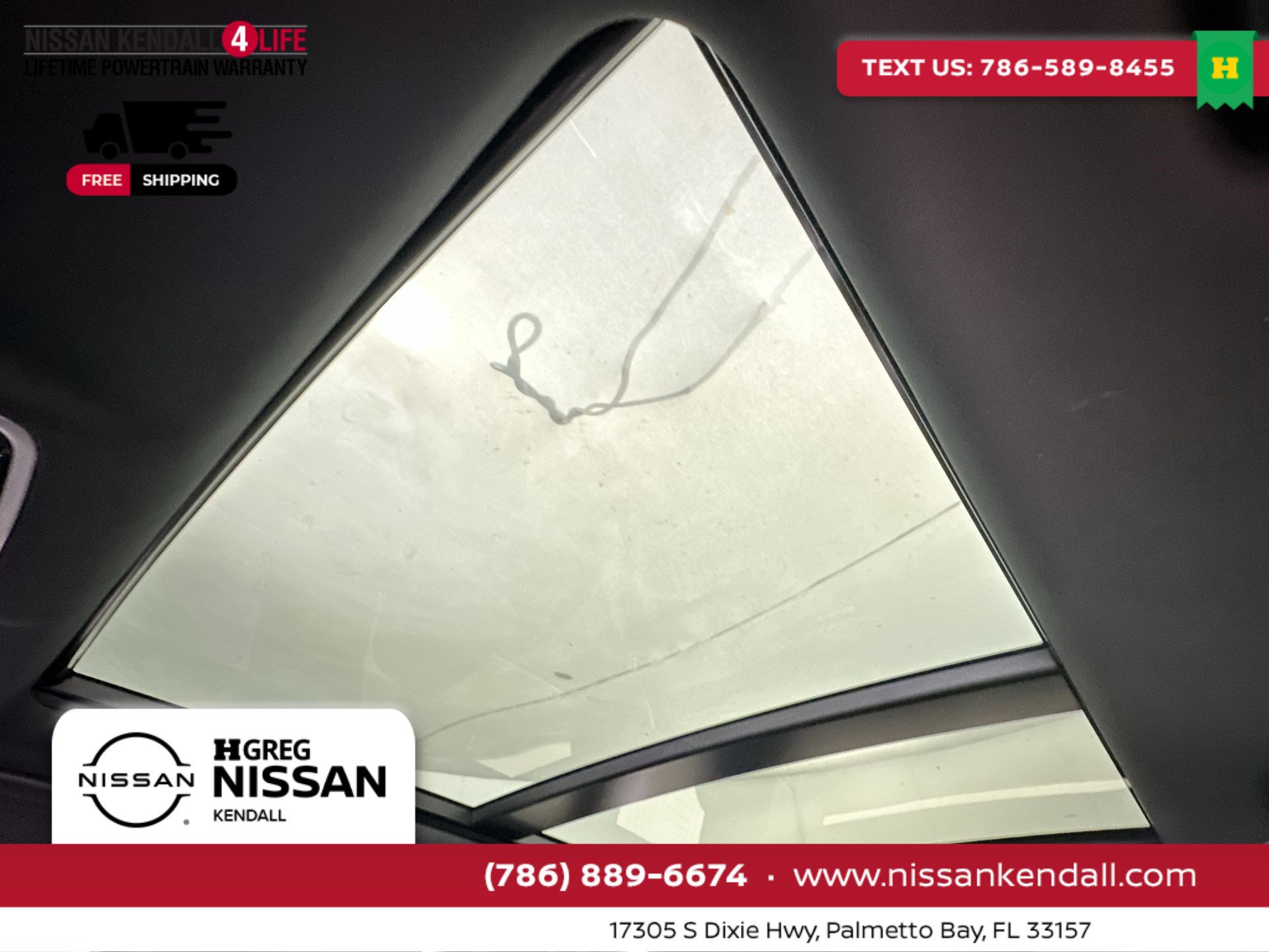 Used 2020 Land Rover Range Rover Sport HSE Dynamic image 26