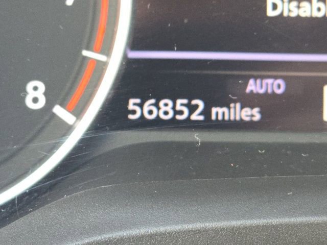 Used 2021 Nissan Rogue SL w/ Premium Package image 15