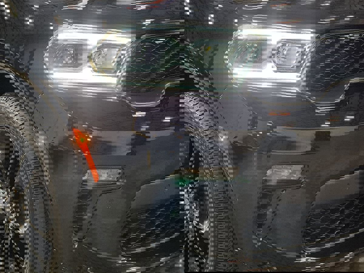 Used 2022 Dodge Durango R/T w/ Blacktop Package image 13