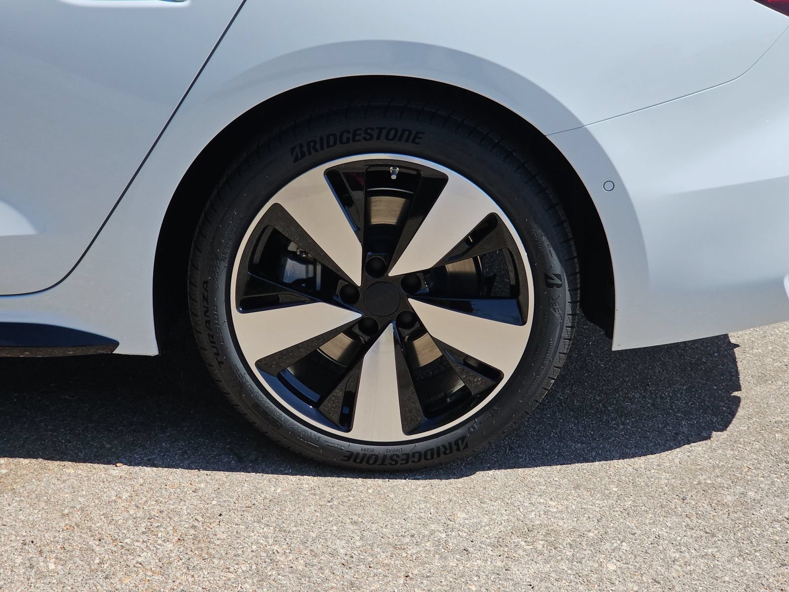 New 2026 Audi A5 2.0T Premium Plus AWD/4WD image 36