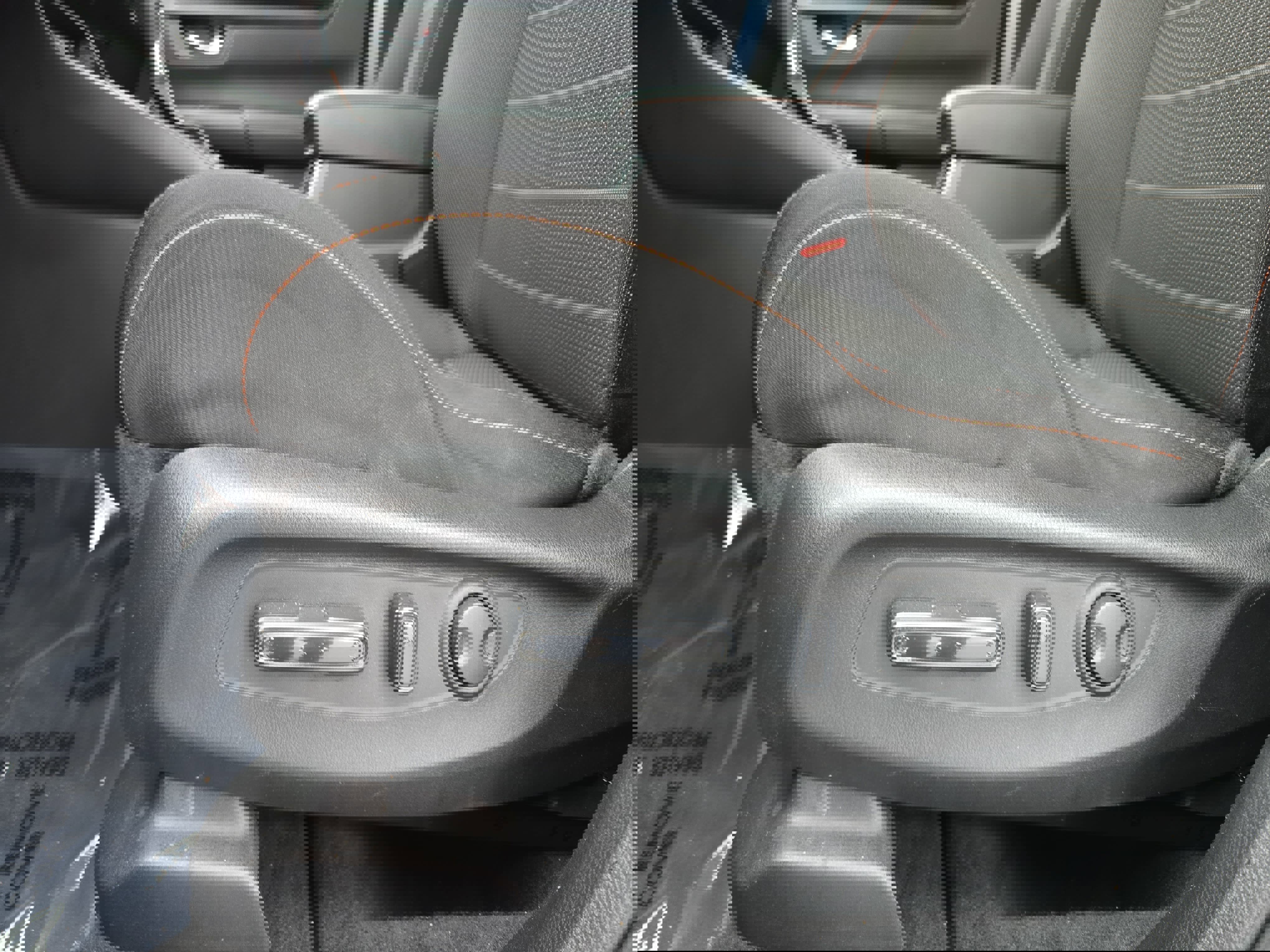 Used 2023 Honda CR-V Sport image 28