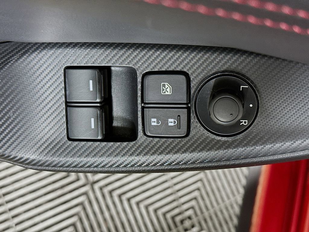 Used 2016 MAZDA MX-5 Miata Grand Touring image 19