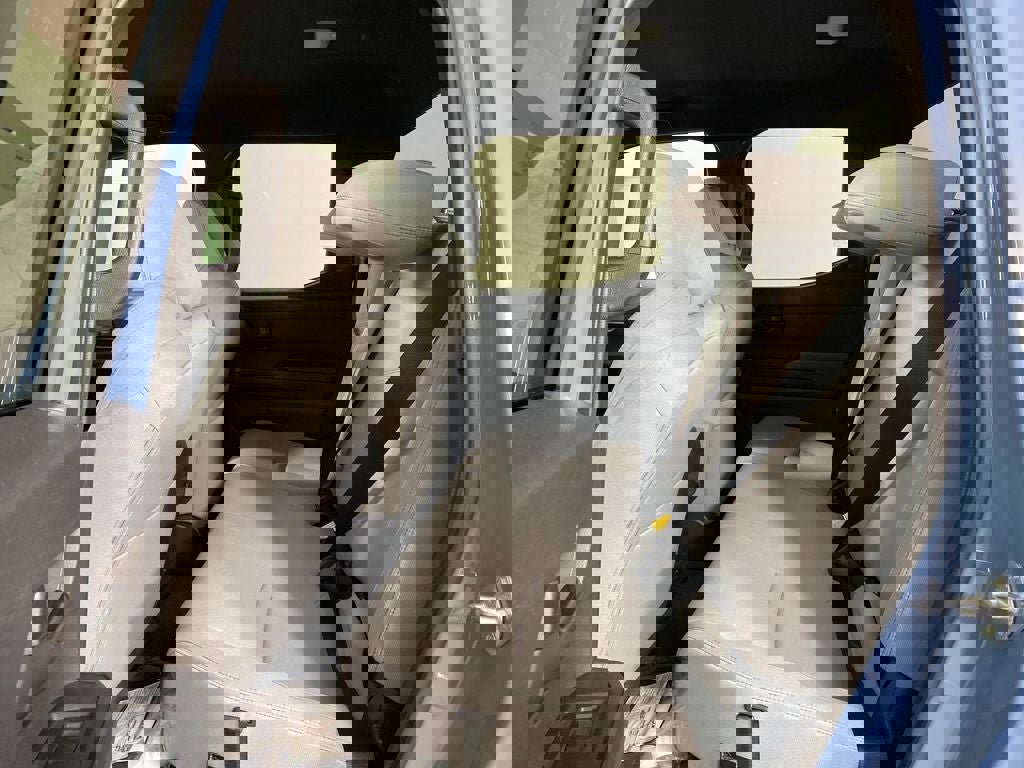 New 2026 Toyota Tacoma SR5 image 26