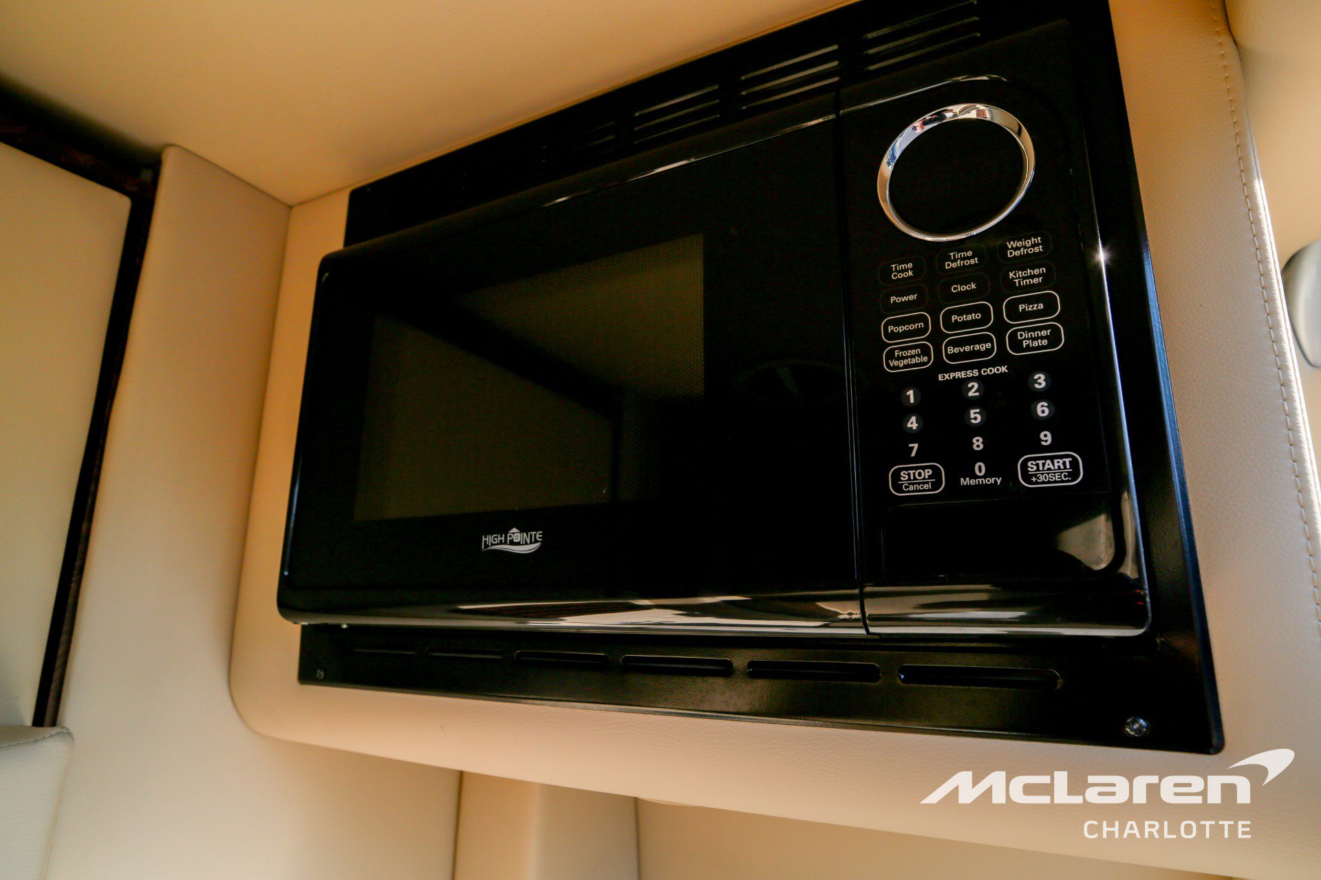 Used 2021 Mercedes-Benz Sprinter 3500 image 33