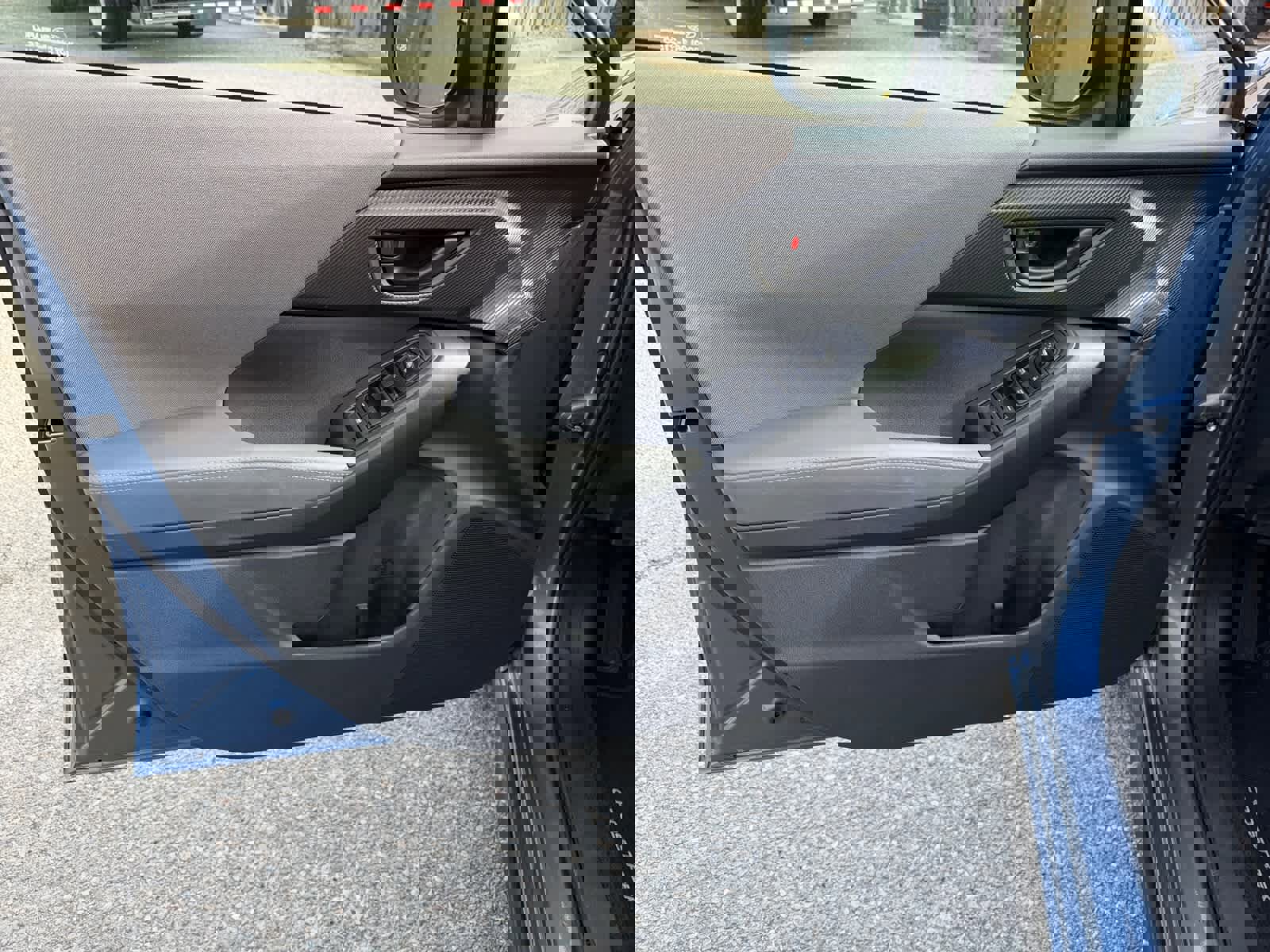 Certified 2024 Subaru Crosstrek 2.0i Premium image 19