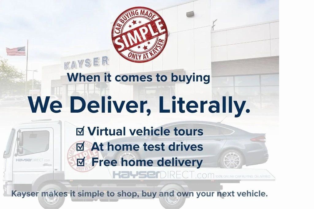 Used 2017 Nissan Murano SL w/ SL Technology Package image 40