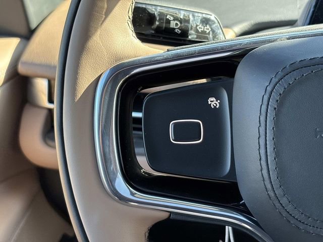 New 2026 Lincoln Navigator Black Label image 25