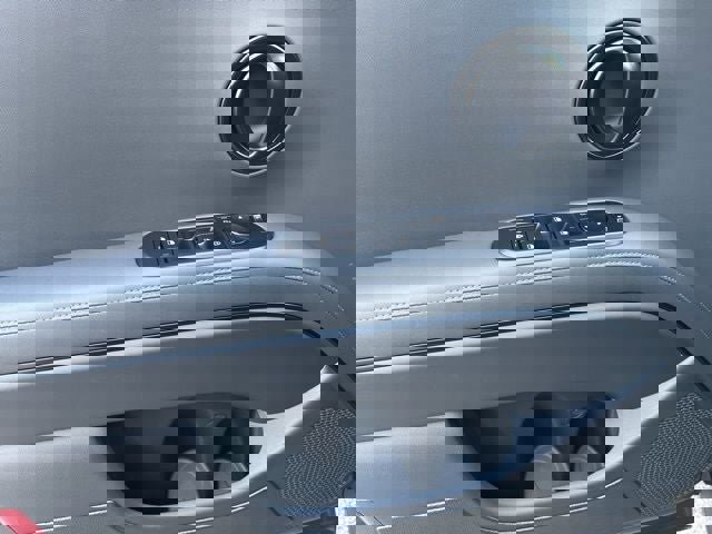 New 2026 Hyundai Palisade XRT Pro image 15