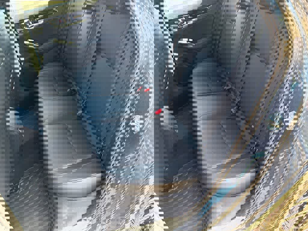 Used 2024 Honda Civic Sport Touring image 16